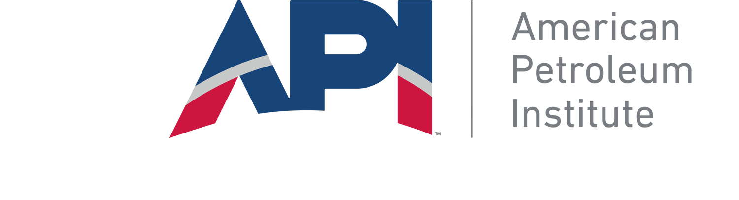 API Certified