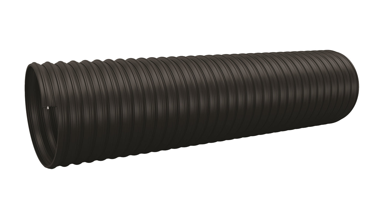 T7 Thermoplastic Rubber Hose